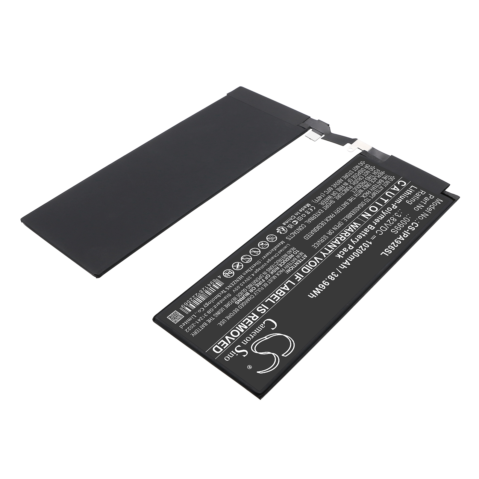 CS-IPA926SL-2.jpg