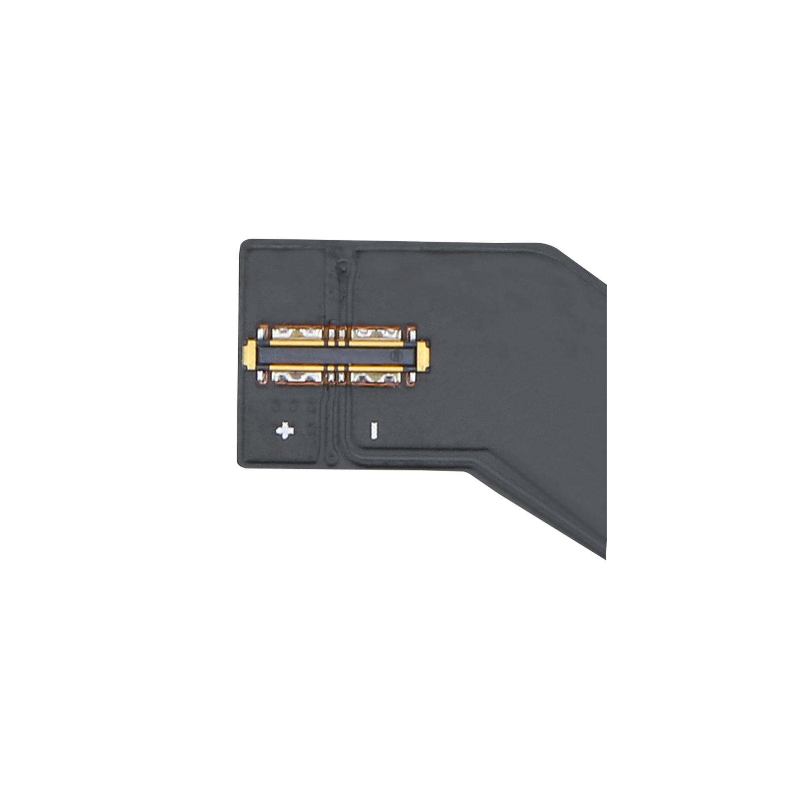 CS-IPA926SL-5.jpg