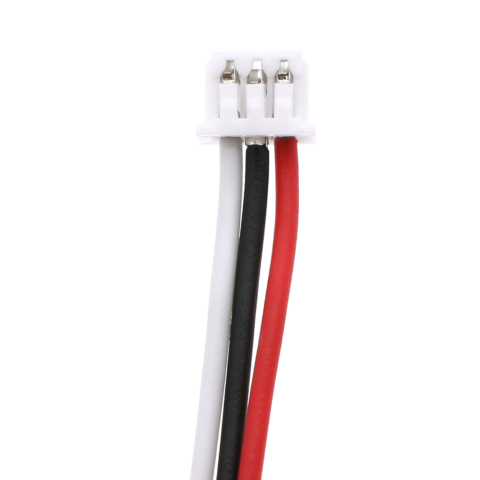 CS-IPC300SL-4.jpg