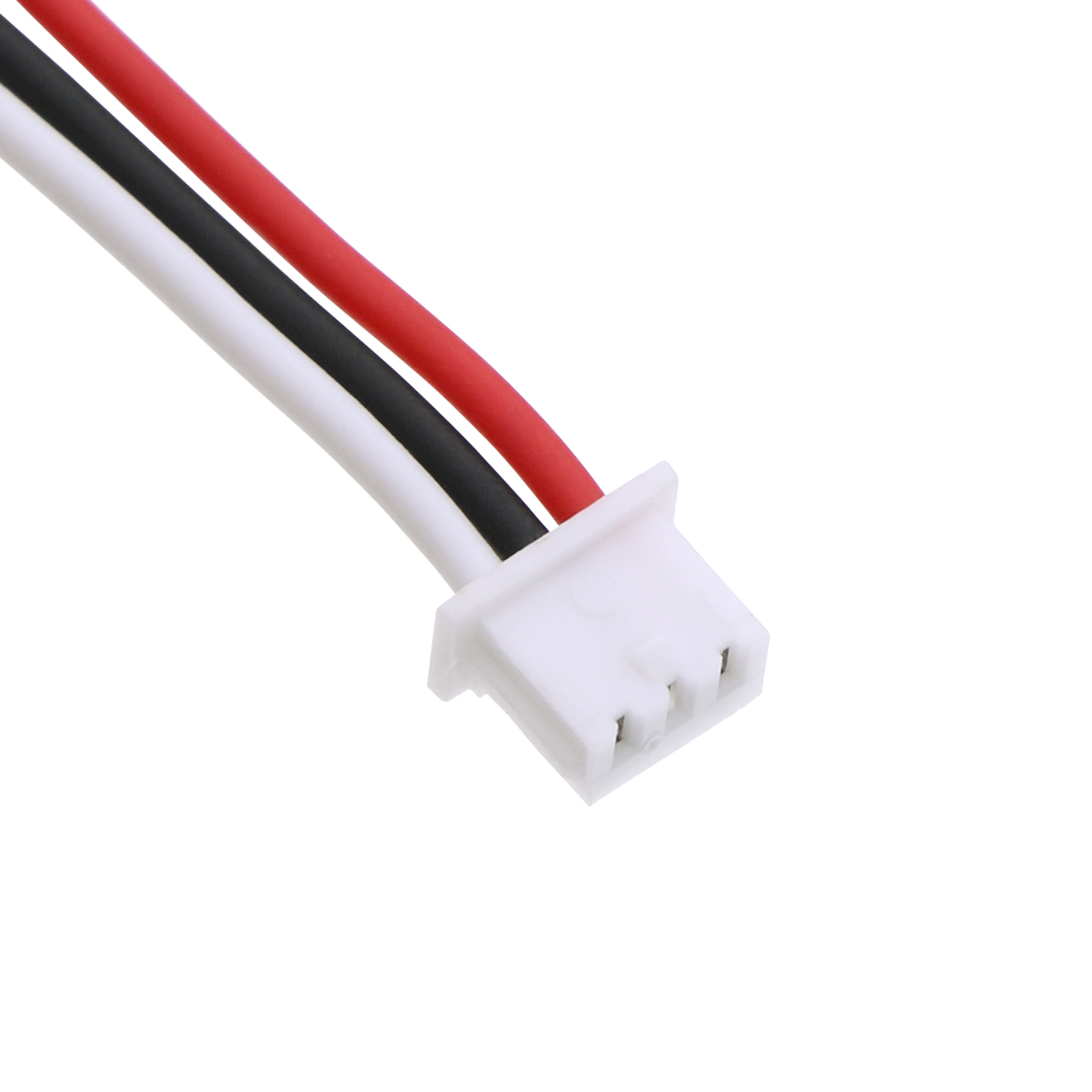 CS-IPC300SL-5.jpg