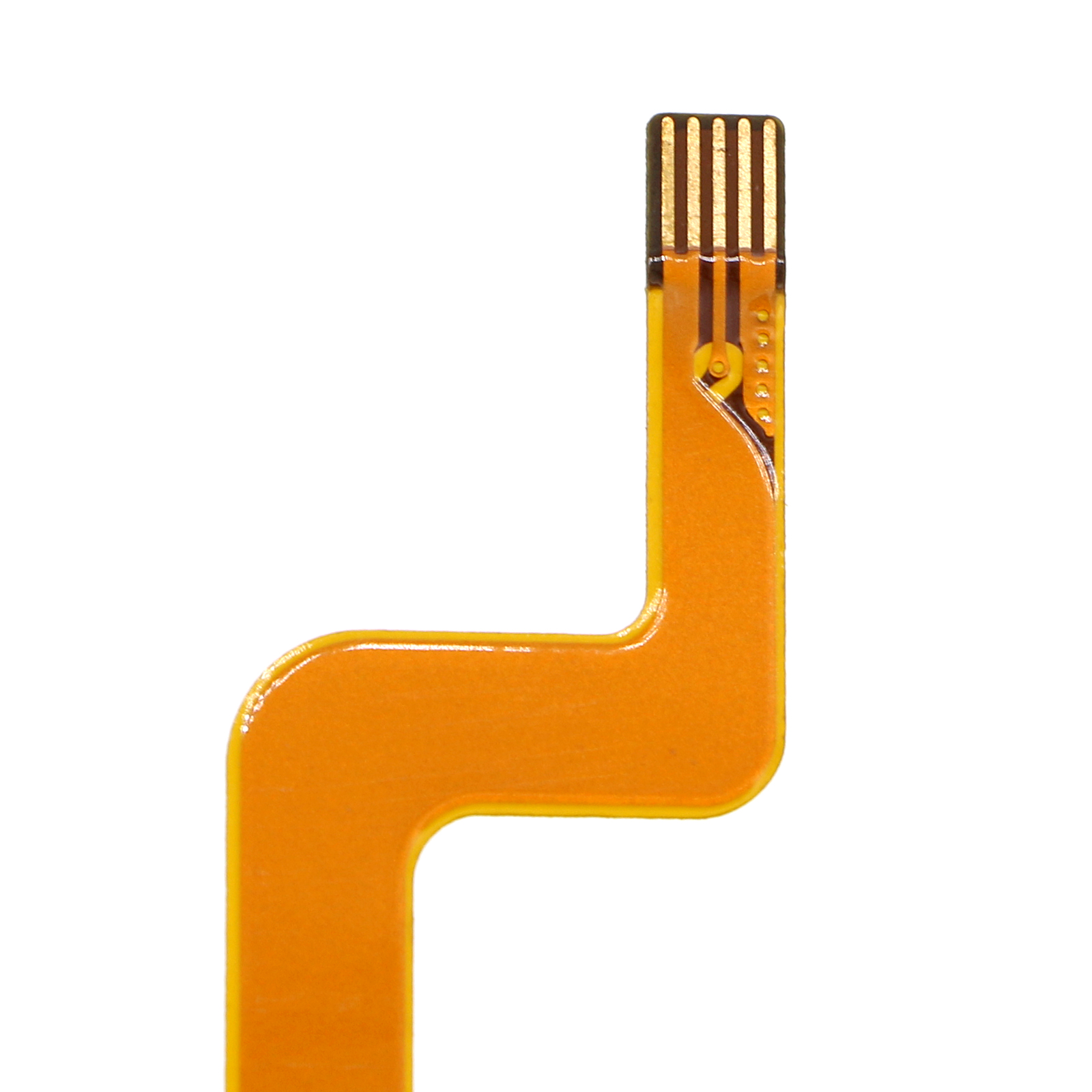 CS-IPD660SL-4.jpg