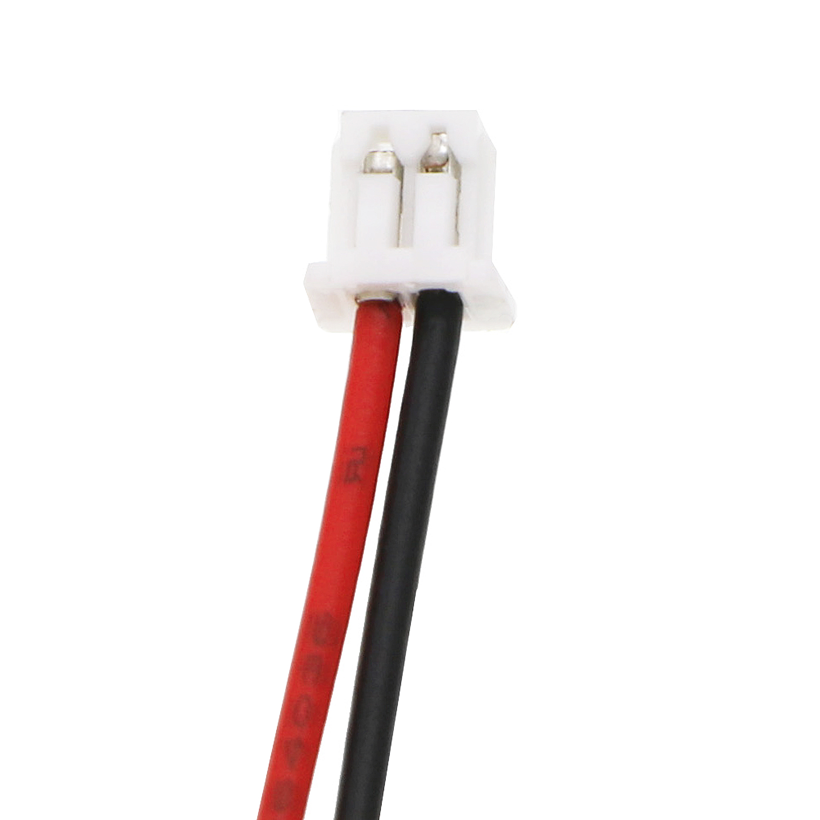 CS-IPF200SL-4.jpg