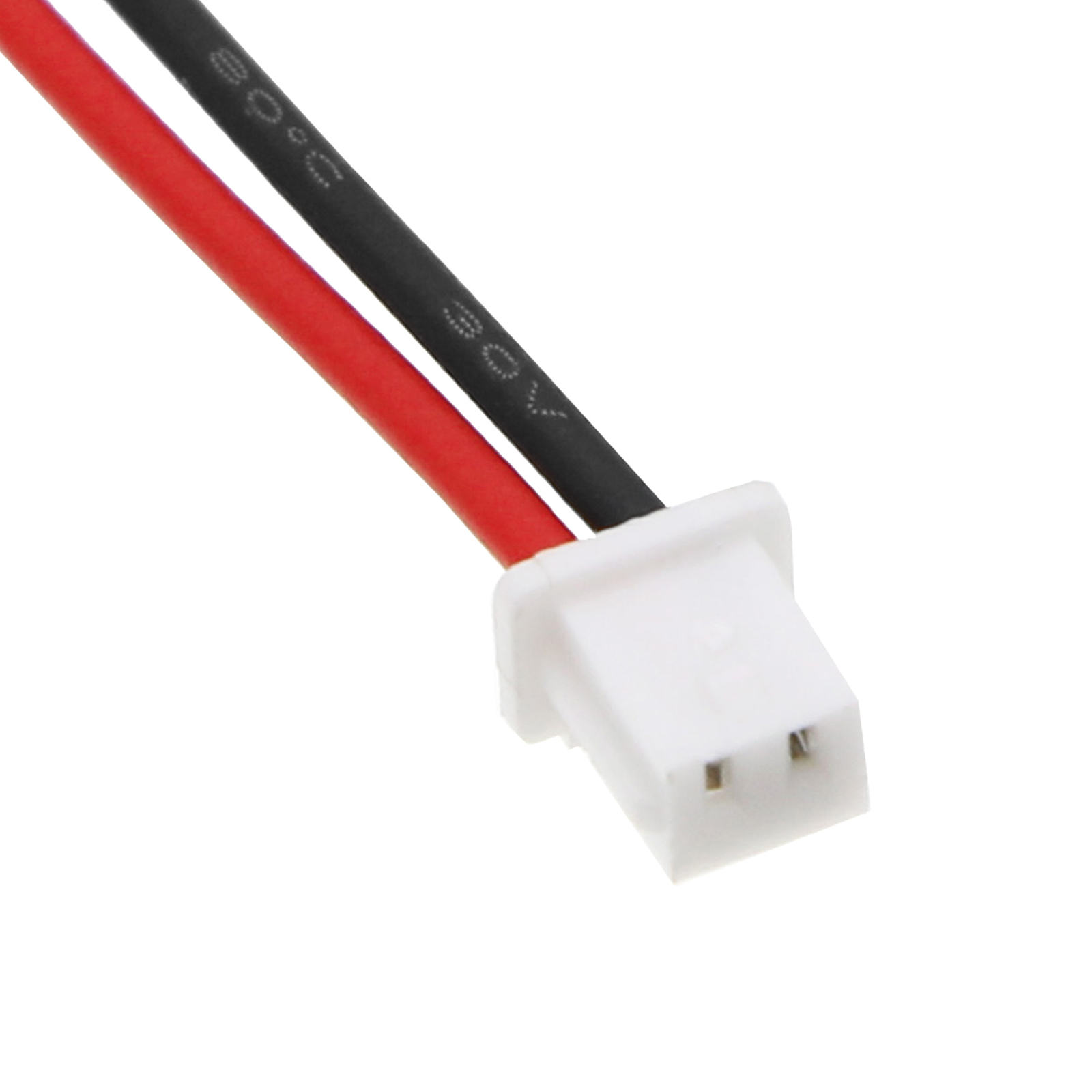 CS-IPF200SL-5.jpg