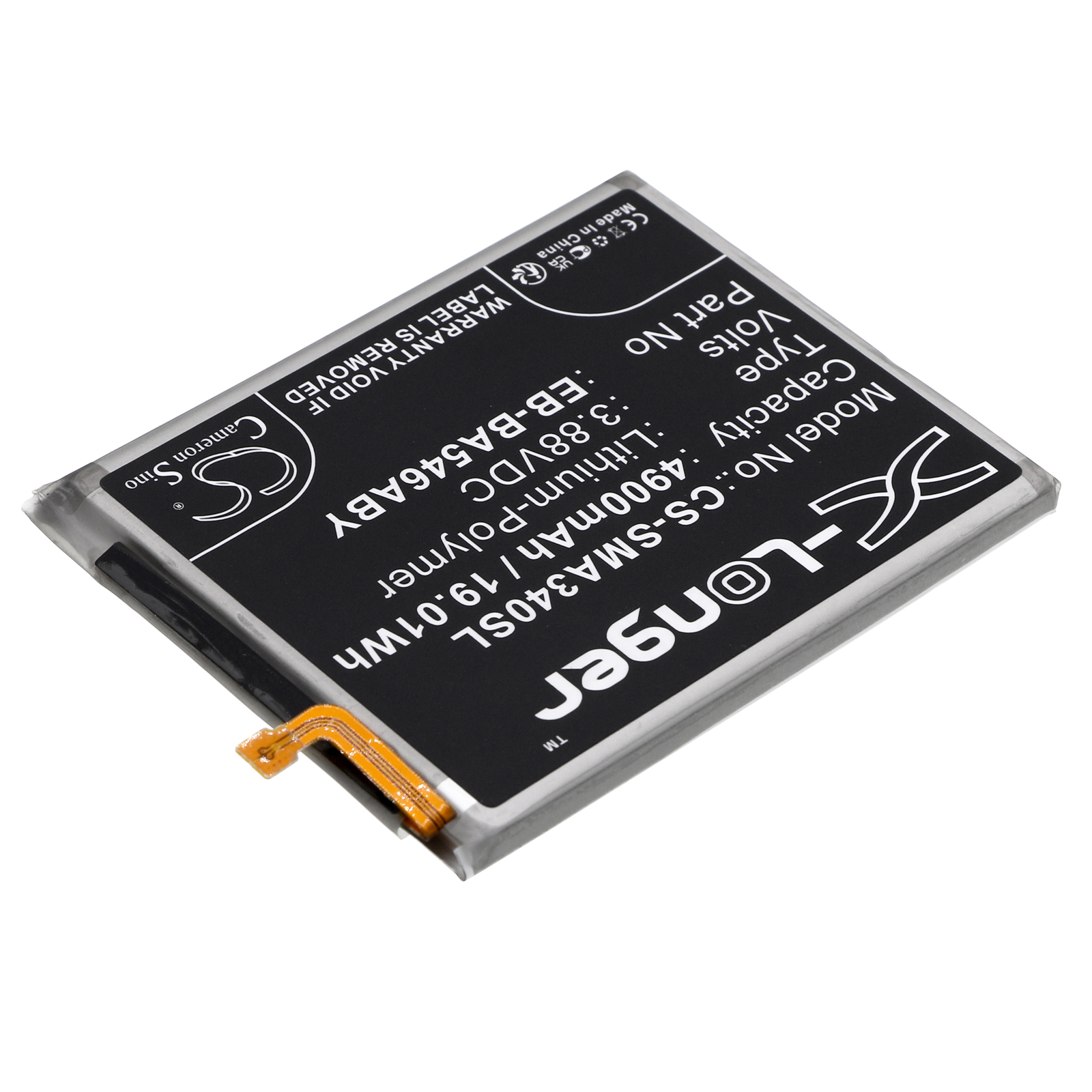 CS-SMA340SL-2.jpg