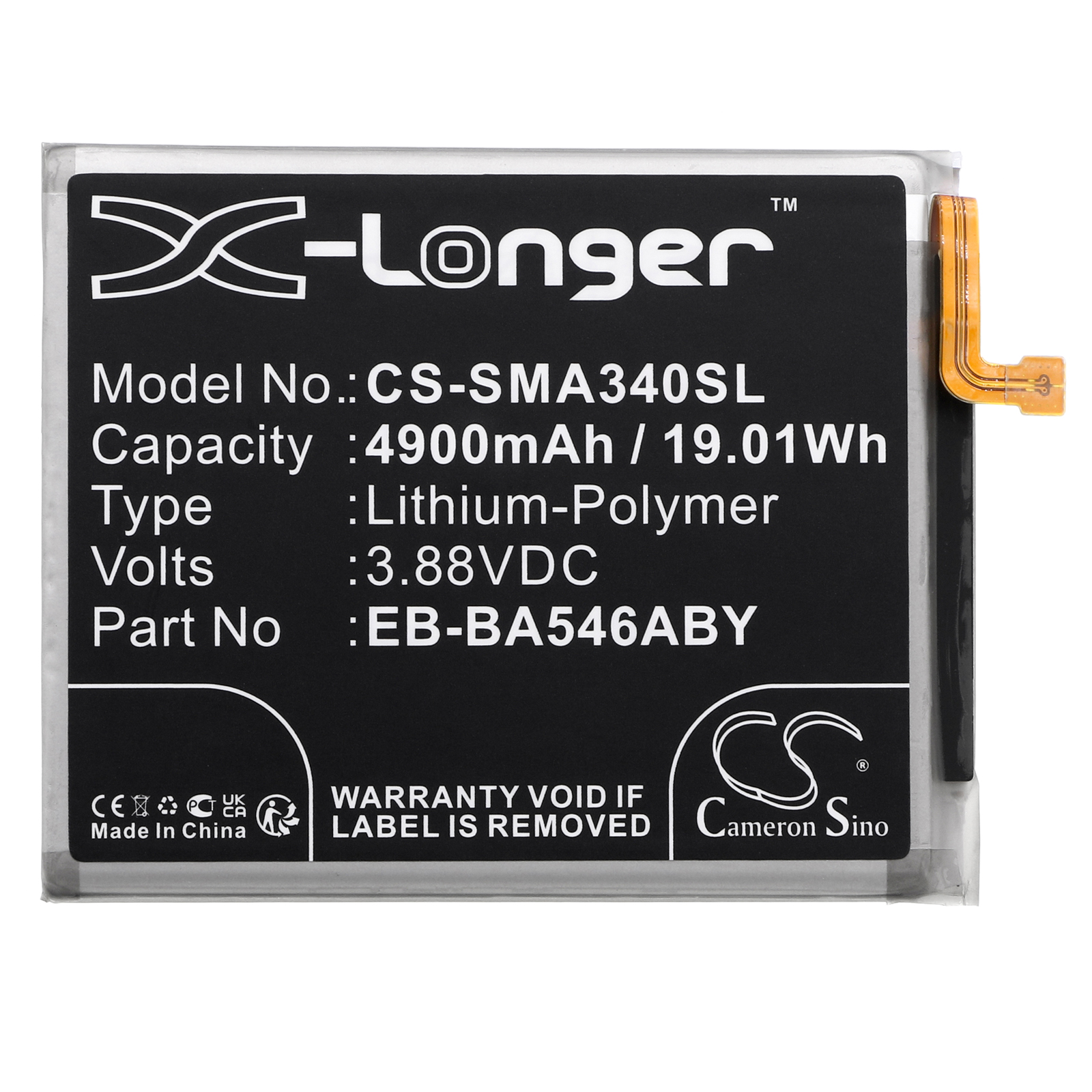 CS-SMA340SL-3.jpg