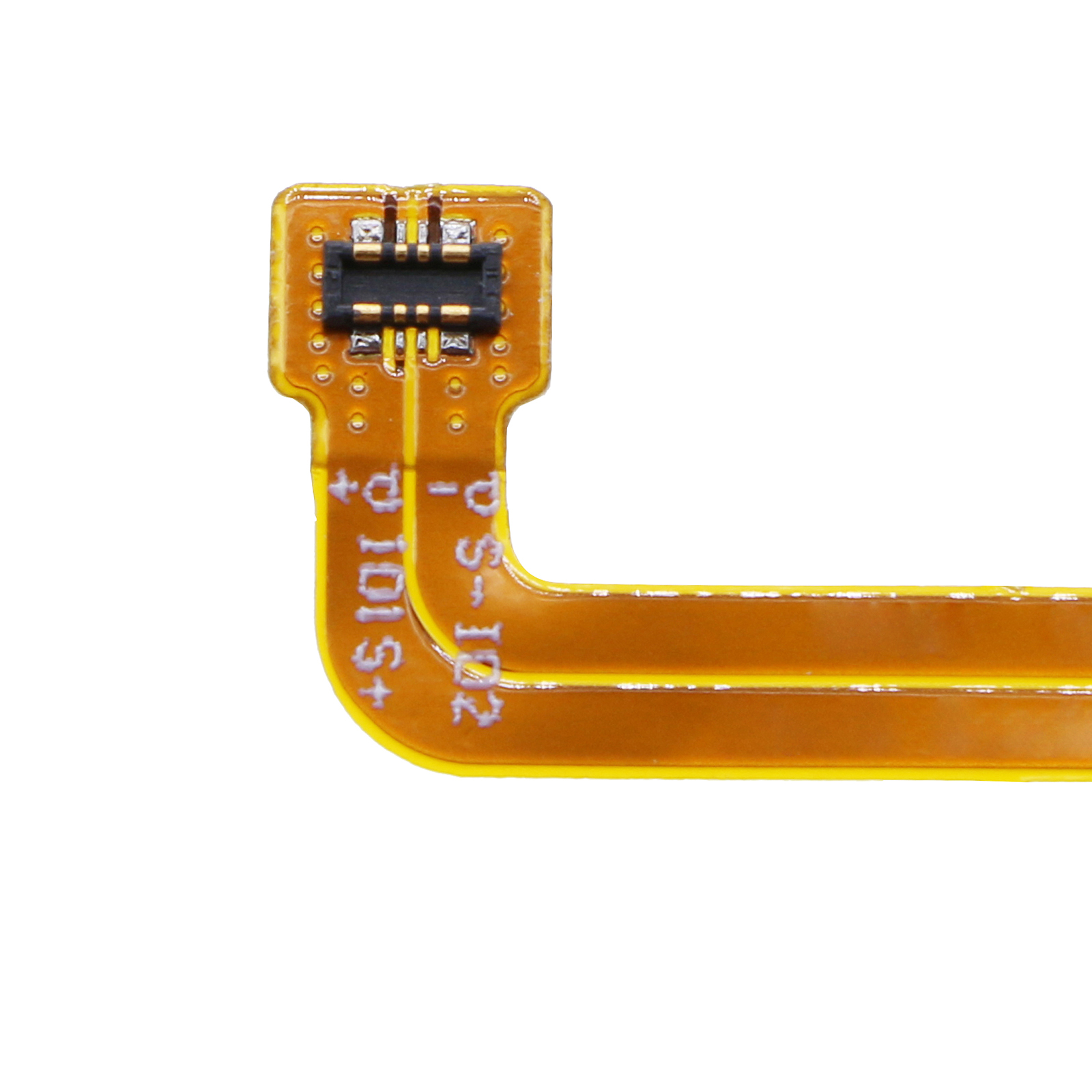 CS-SMA340SL-4.jpg