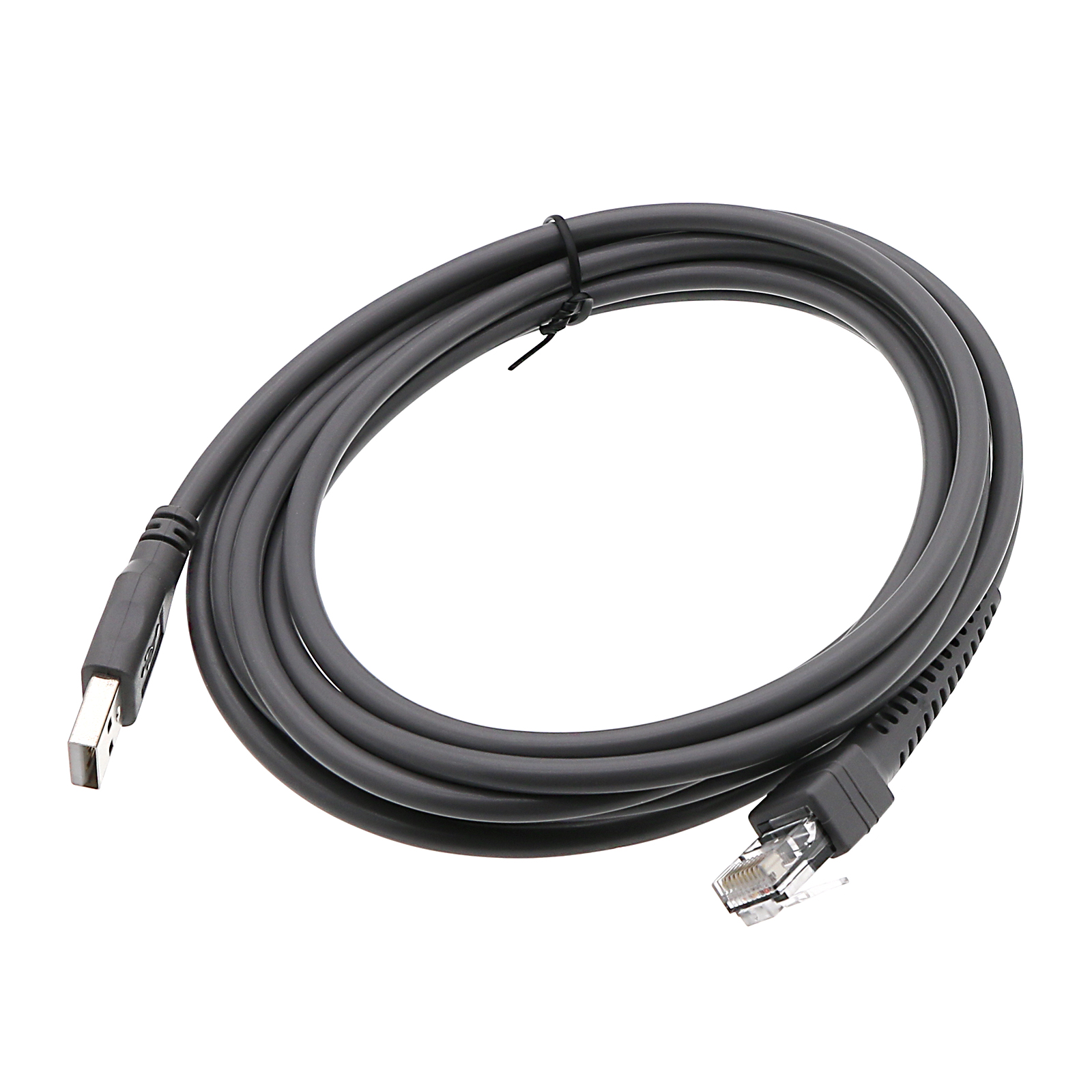 Honeywell Symbol CBA-U01-S07ZAR Cable