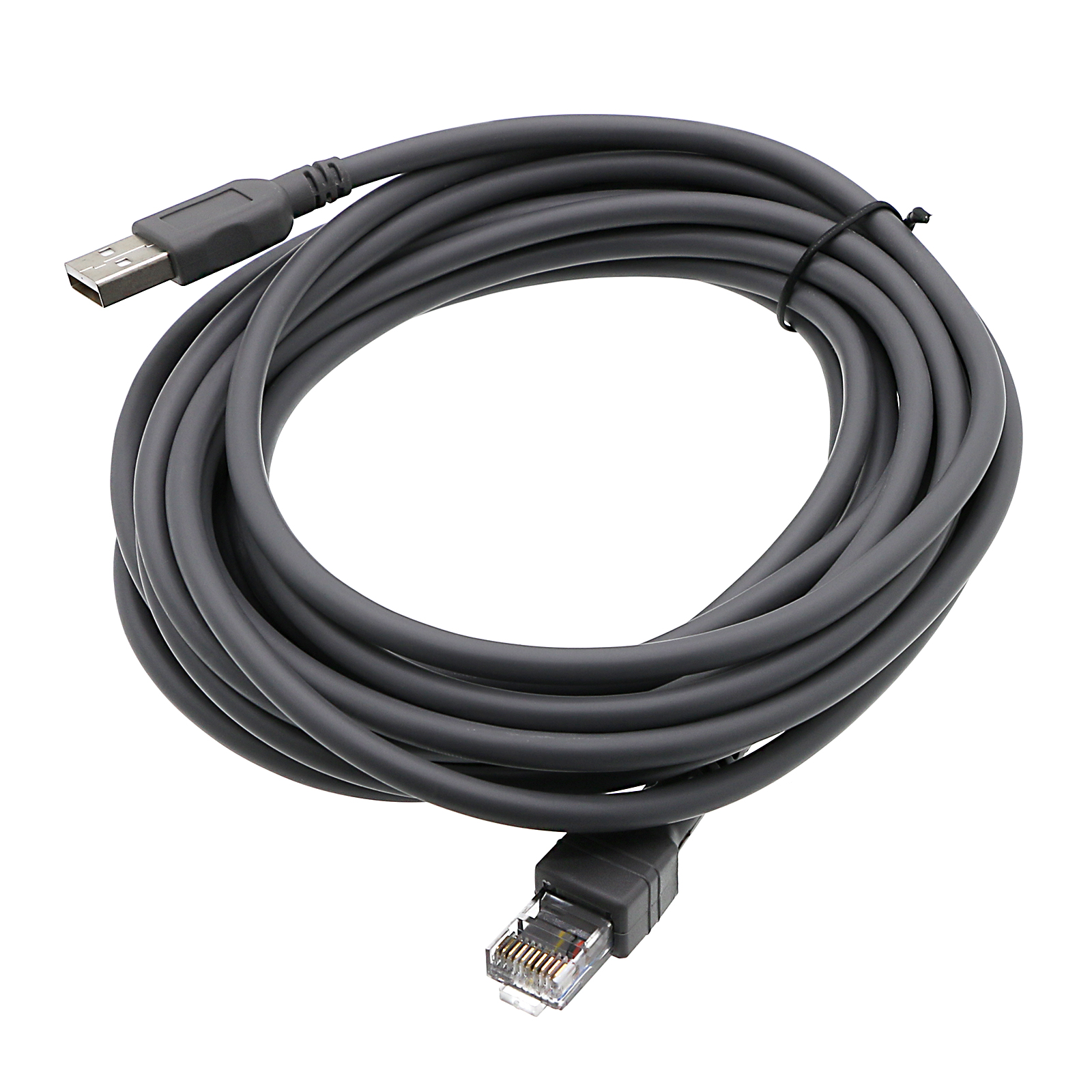 Honeywell Symbol CBA-U01-S07ZAR Cable