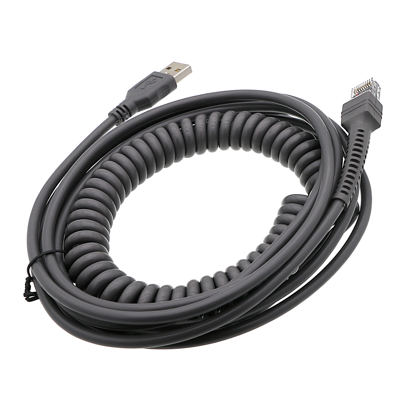 Honeywell Symbol CBA-U01-S07ZAR Cable
