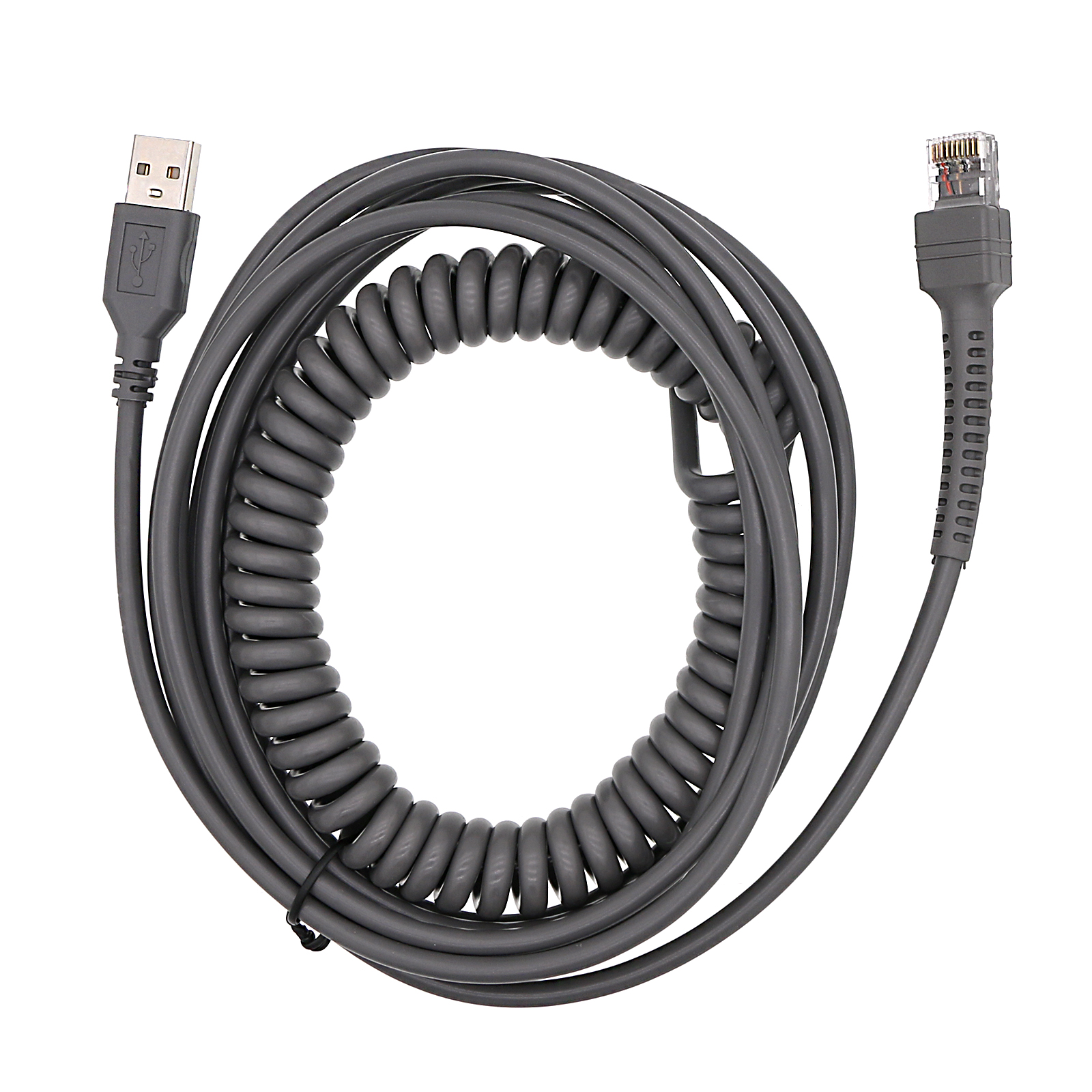 AS-RJ45C5-3-1.jpg