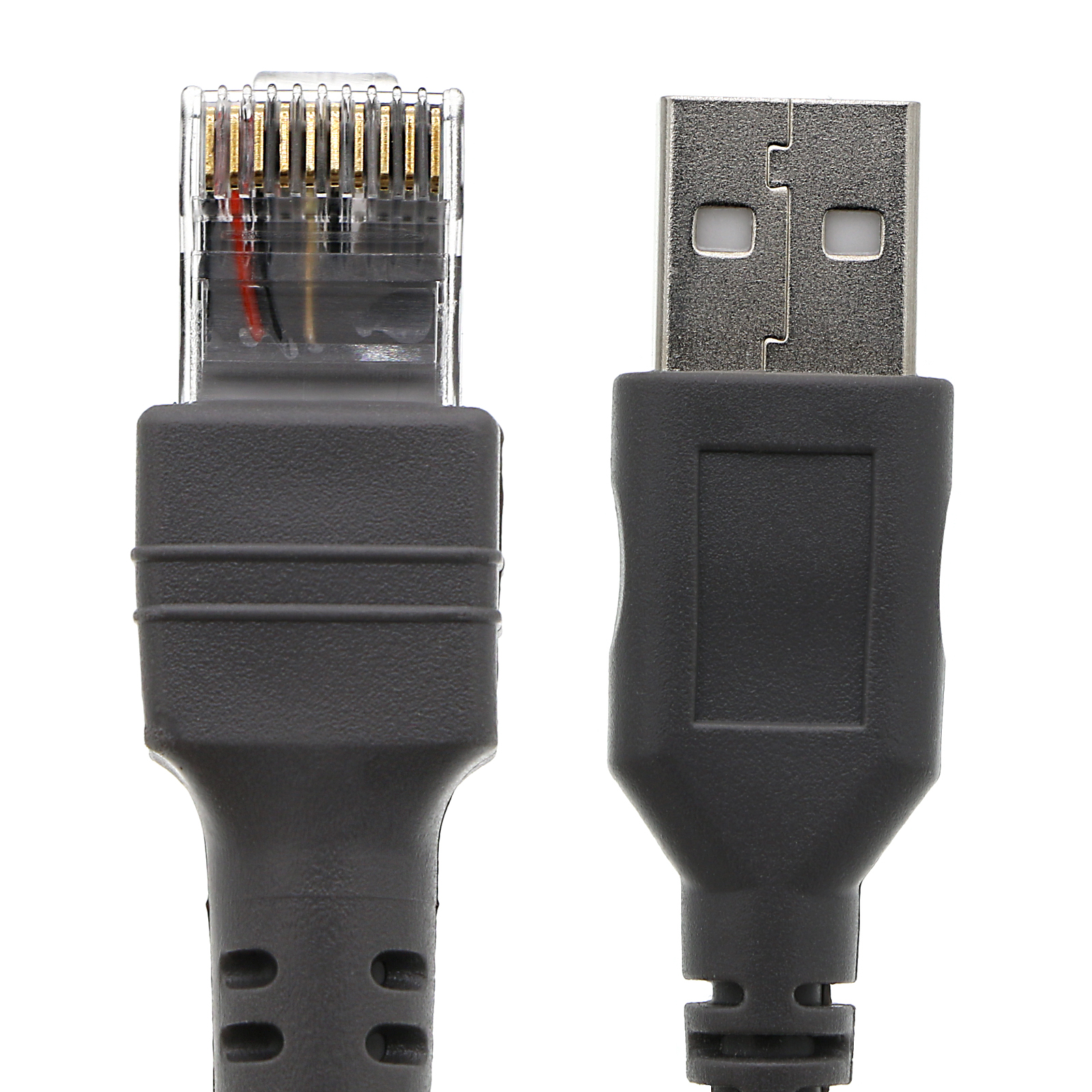 AS-RJ45C5-4-1.jpg
