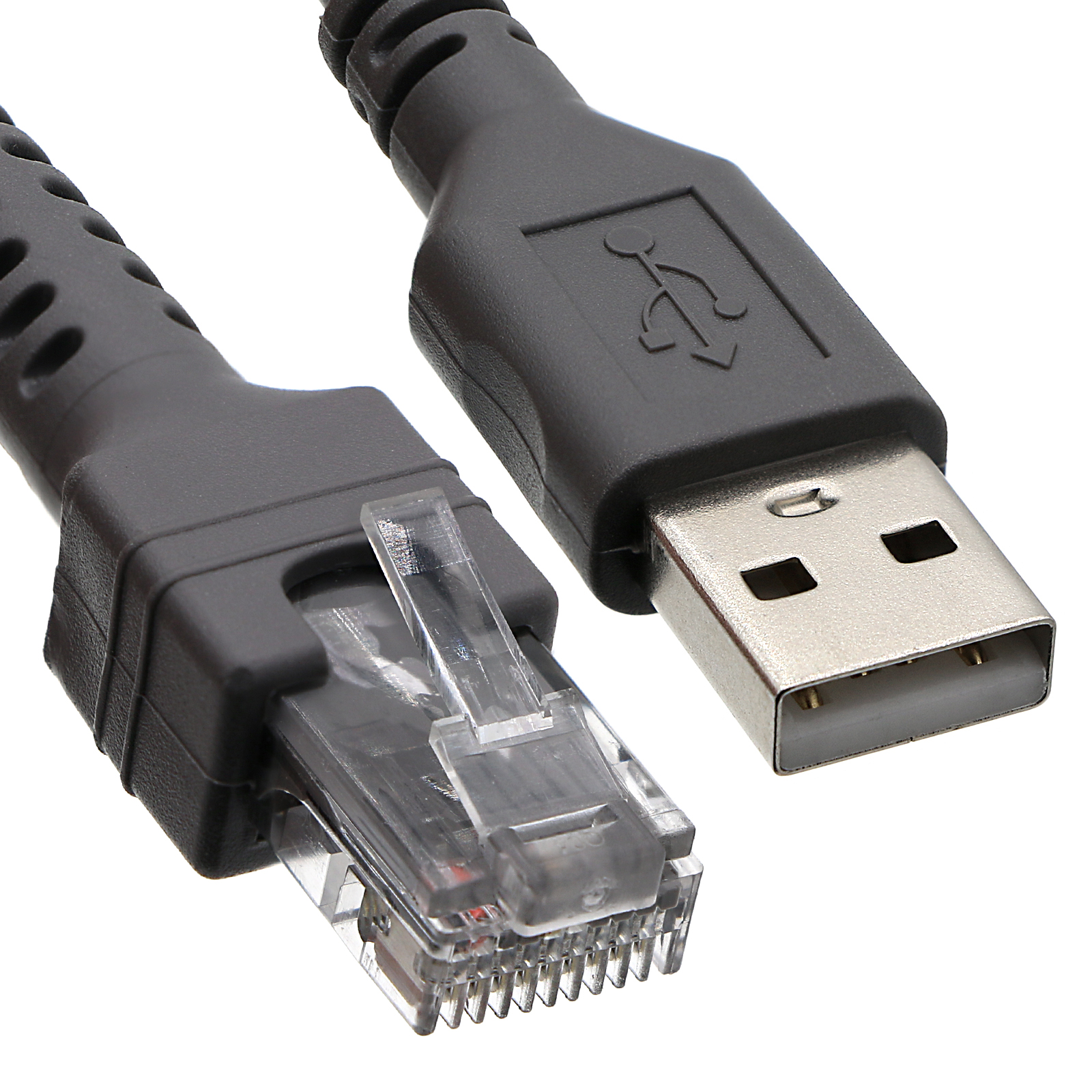 AS-RJ45C5-5-1.jpg