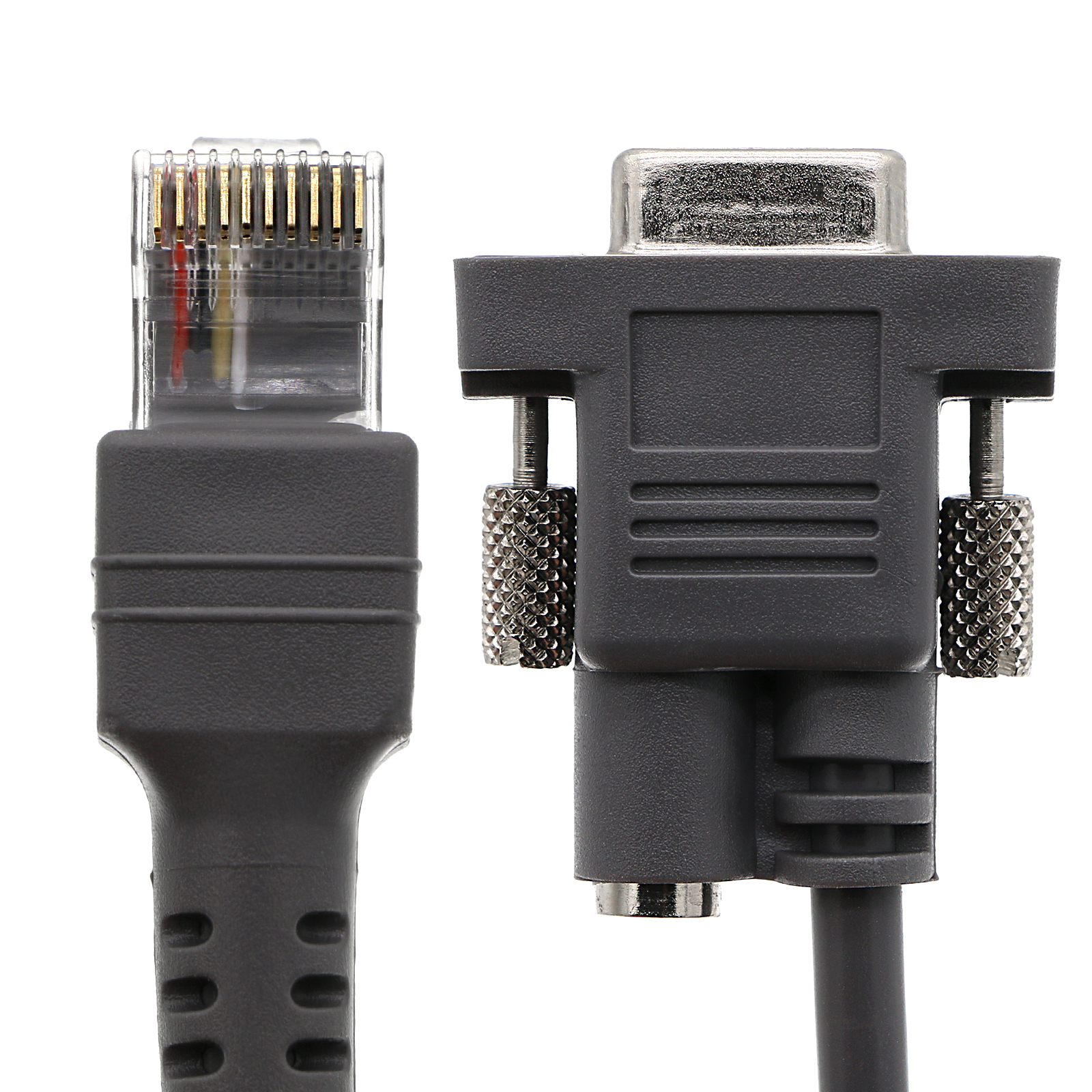 Honeywell Symbol CBA-U01-S07ZAR Cable