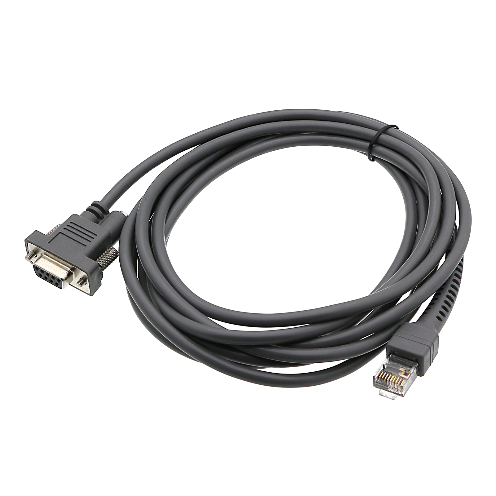 Honeywell Symbol CBA-U01-S07ZAR Cable
