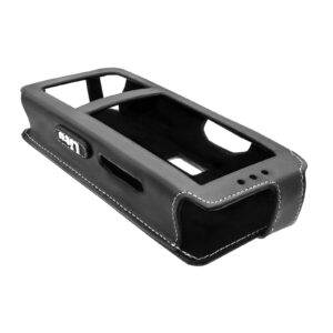 Intermec CN50 CN51 Barcode Scanner Case Replacement Battery