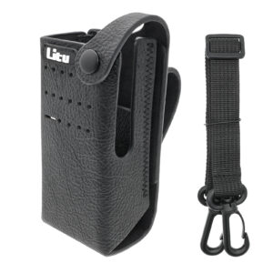 Motorola DP2400 PMLN5864 Case