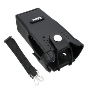 Motorola GP328 GP340 HT750 MTX960 PRO5150 Case