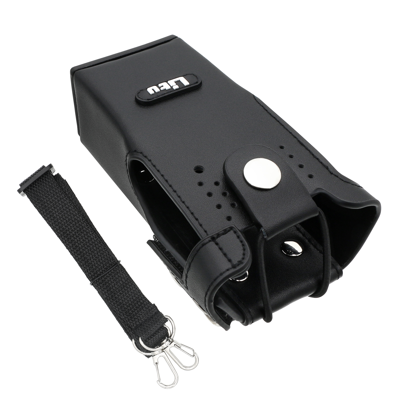 Motorola GP328 GP340 HT750 MTX960 PRO5150 Case