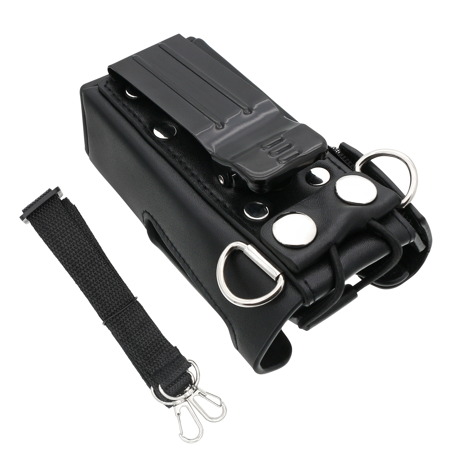 CF-MGP328BSG-6-1.jpg