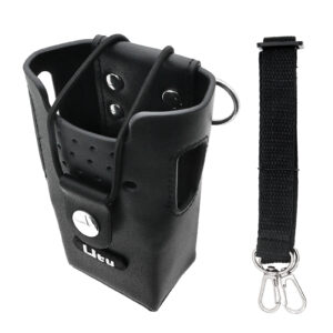 Motorola GP3188 XIR GP3688 P3688 Case