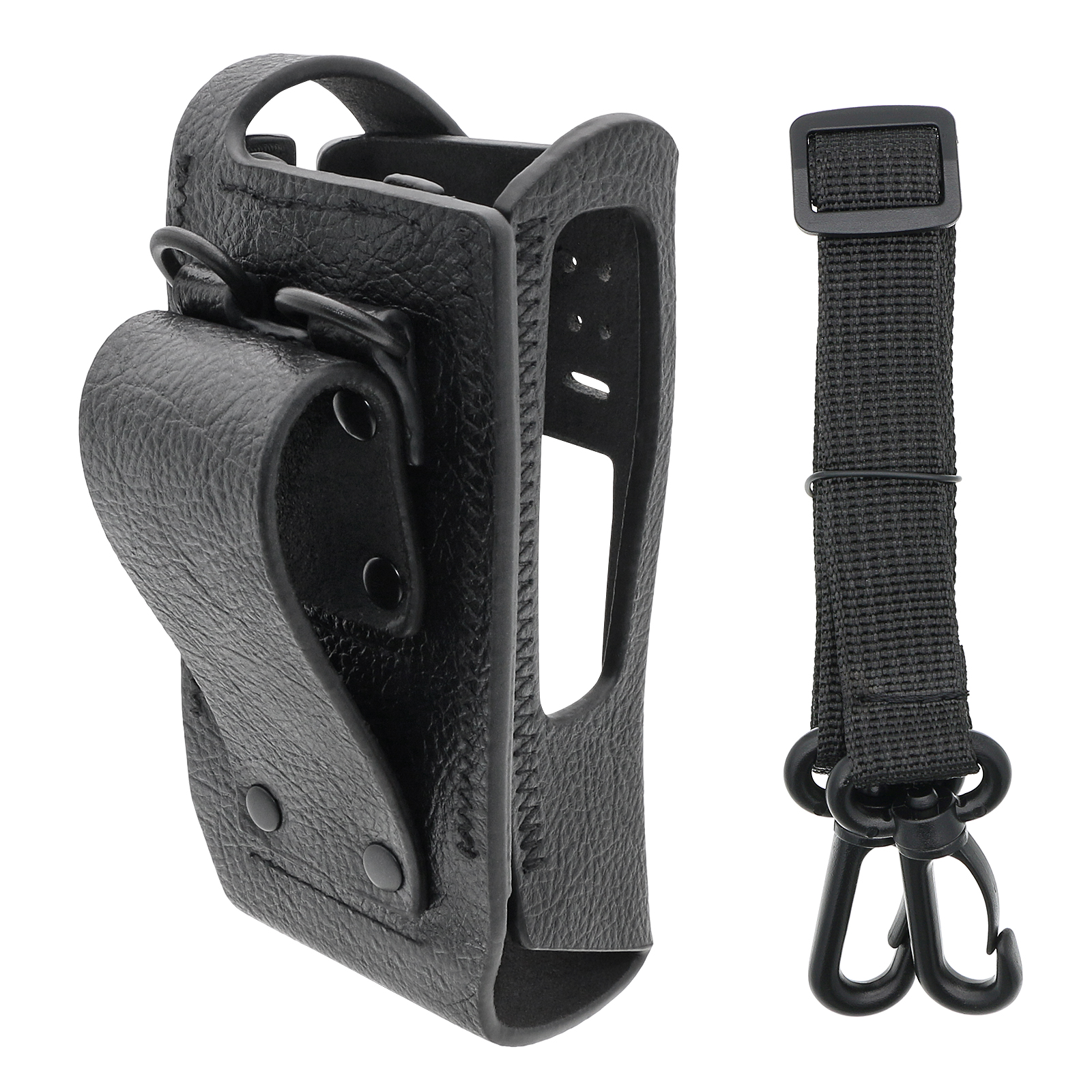 Motorola PMLN5838 Case