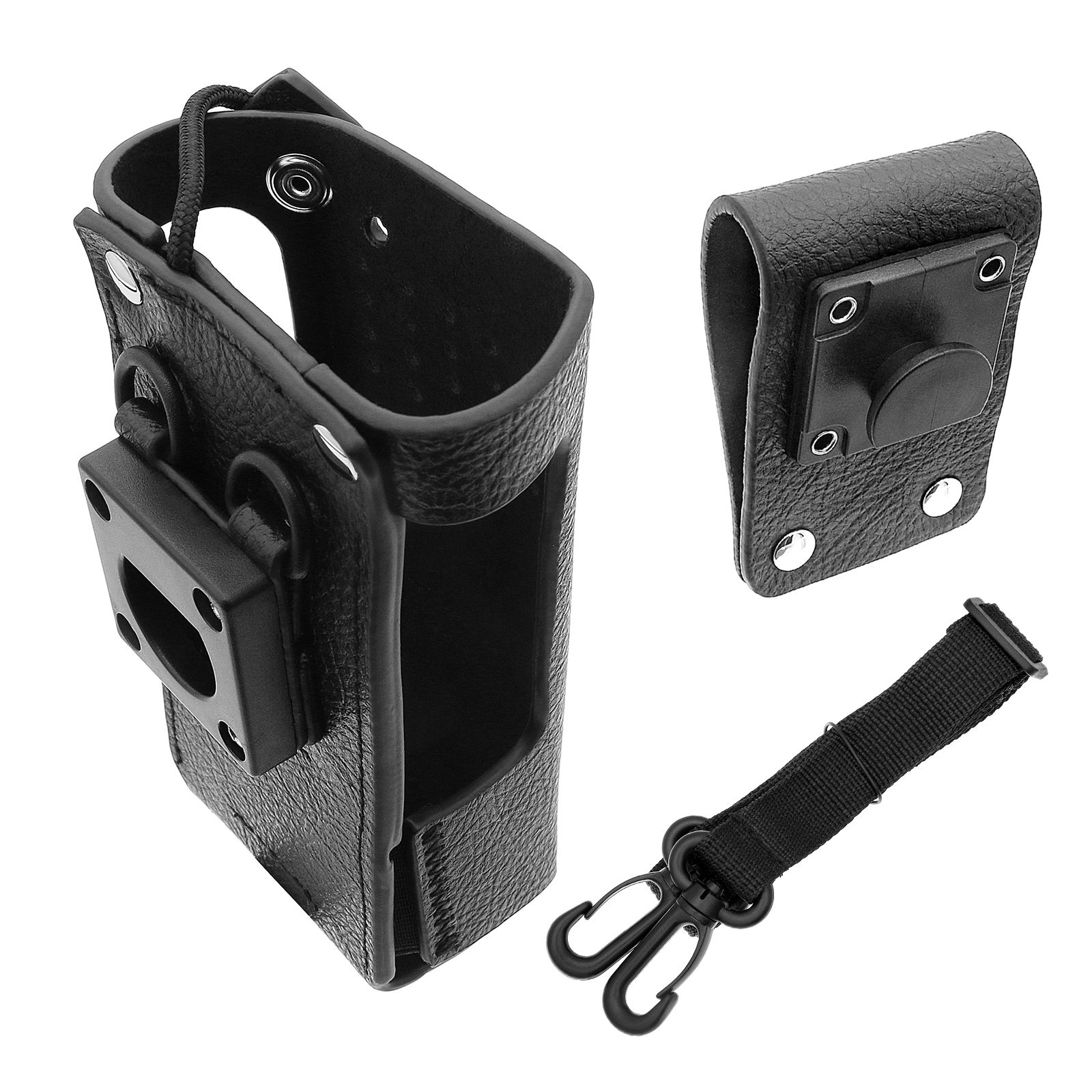 Motorola APX6000 APX7000 PMLN5660 Case