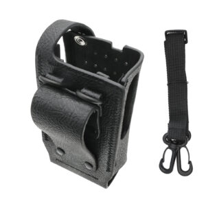 Motorola APX6000 APX7000 PMLN5660 Case