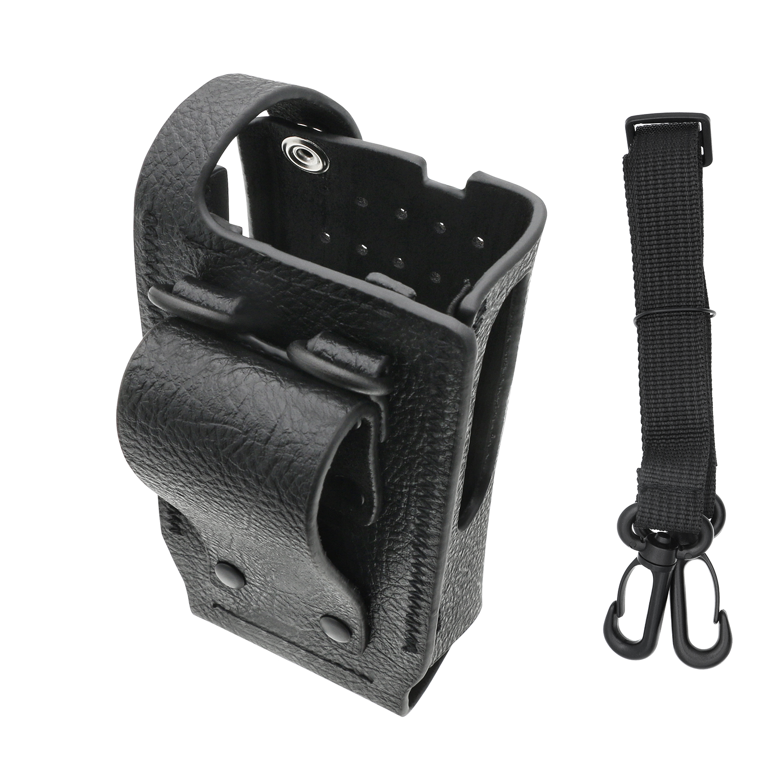Motorola APX6000 APX7000 PMLN5660 Case