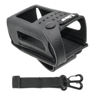 Motorola PMNN4440 Case