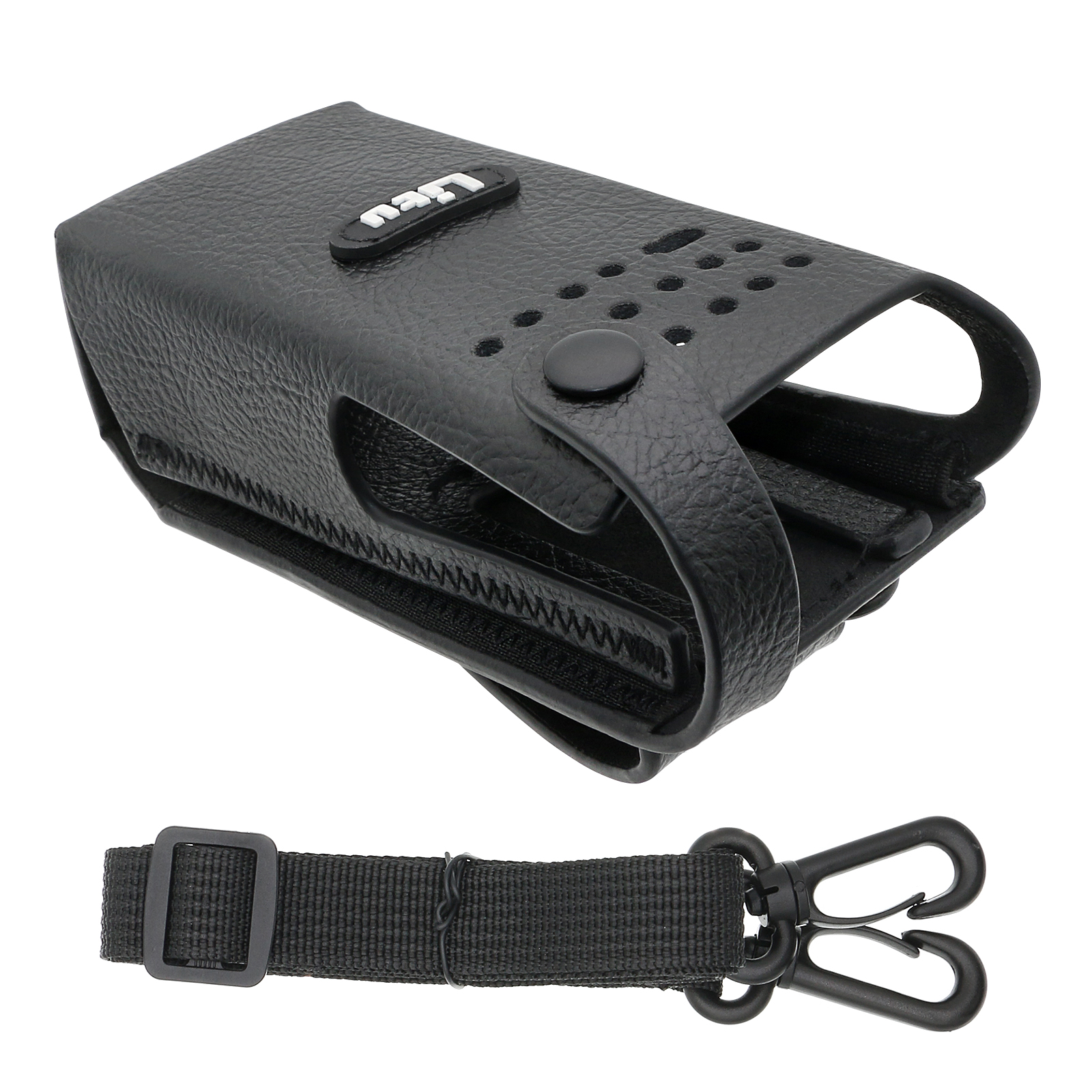Motorola PMLN5839 Case