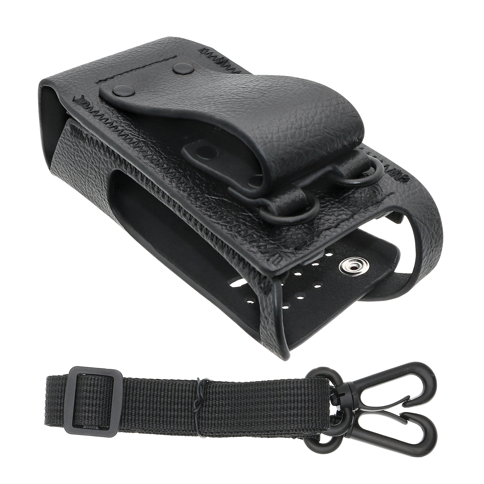 CF-MTK260BFG-6-1.jpg