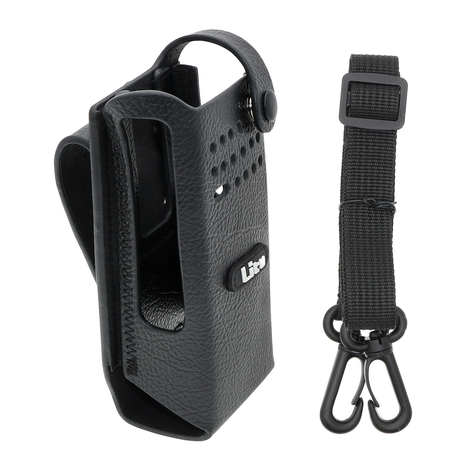 CF-MTK260BFG-2-1.jpg