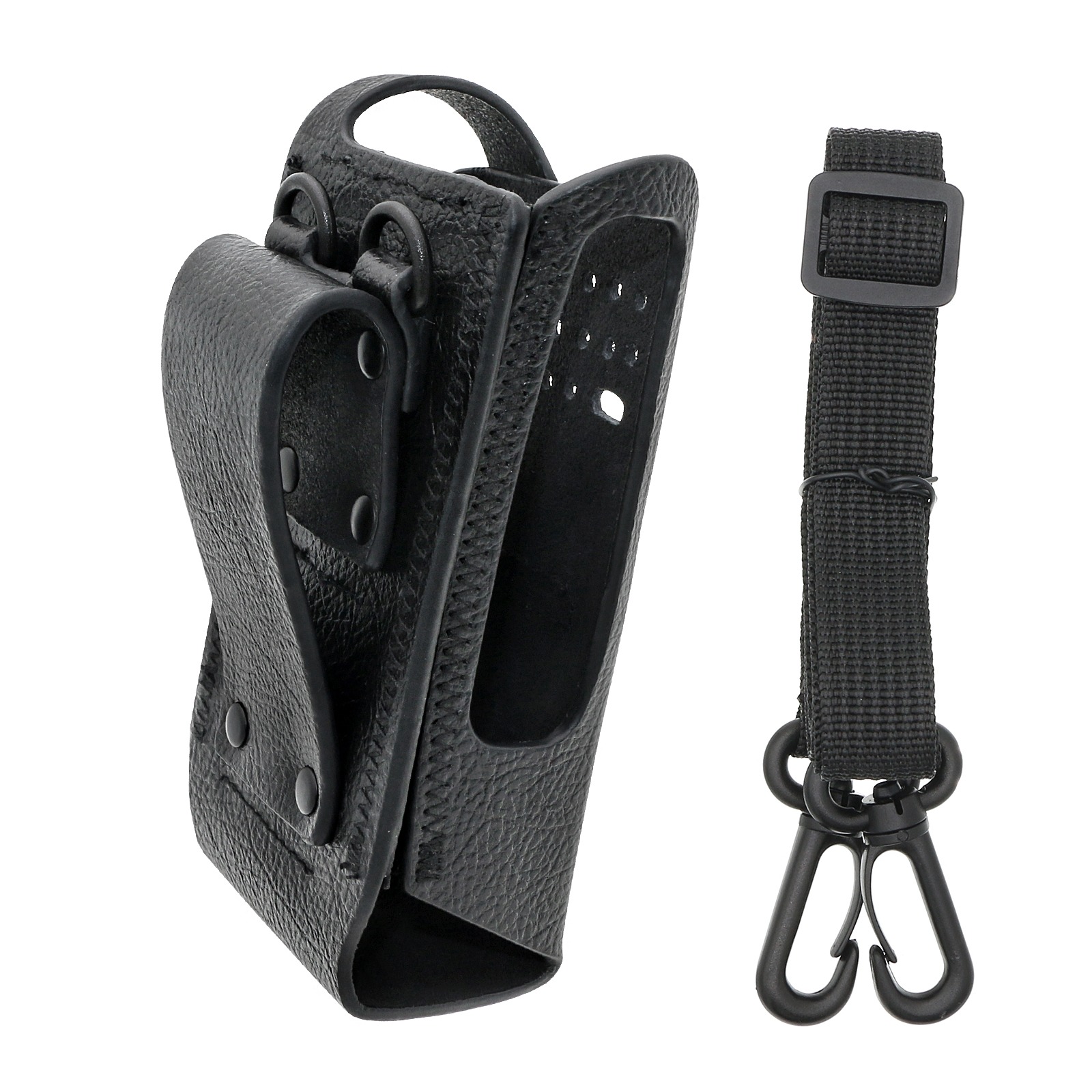 CF-MTK260BFG-3-1.jpg