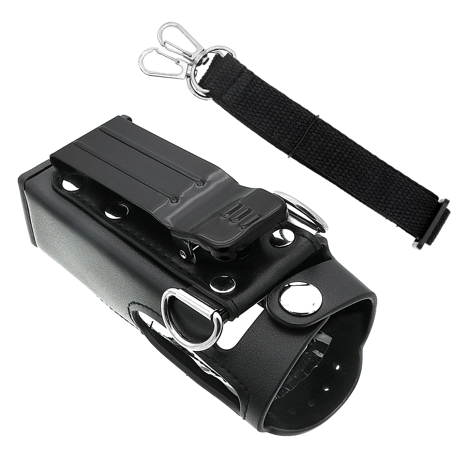 CF-MTP572BSG-6-1.jpg