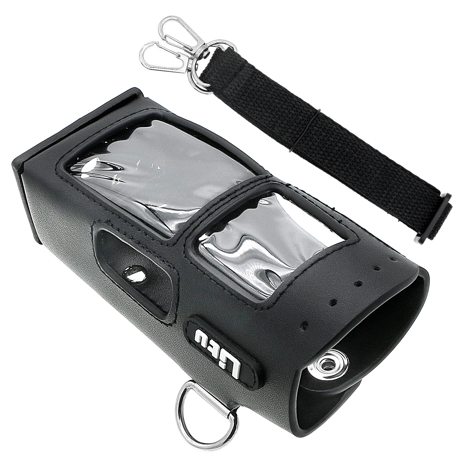 CF-MTP572BSG-5-1.jpg