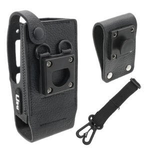 Motorola MTP810Ex MTP850Ex NNTN7383 Case