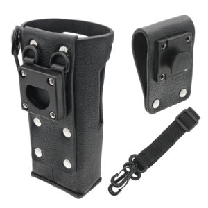 Motorola MTP8500 MTP8550 NNTN8570 Case