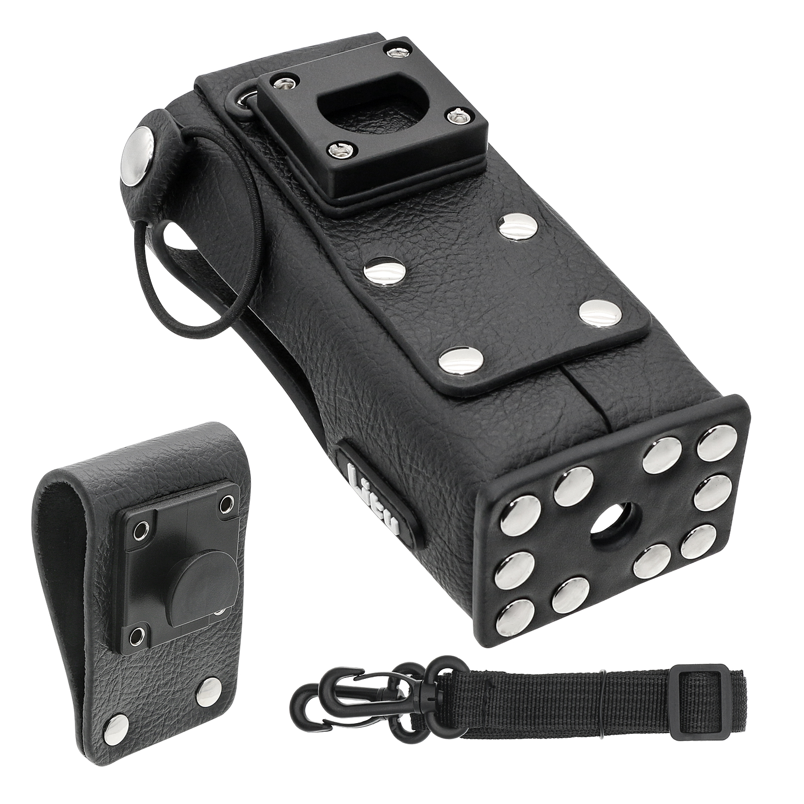 CF-MTP850BFG-6-1.jpg