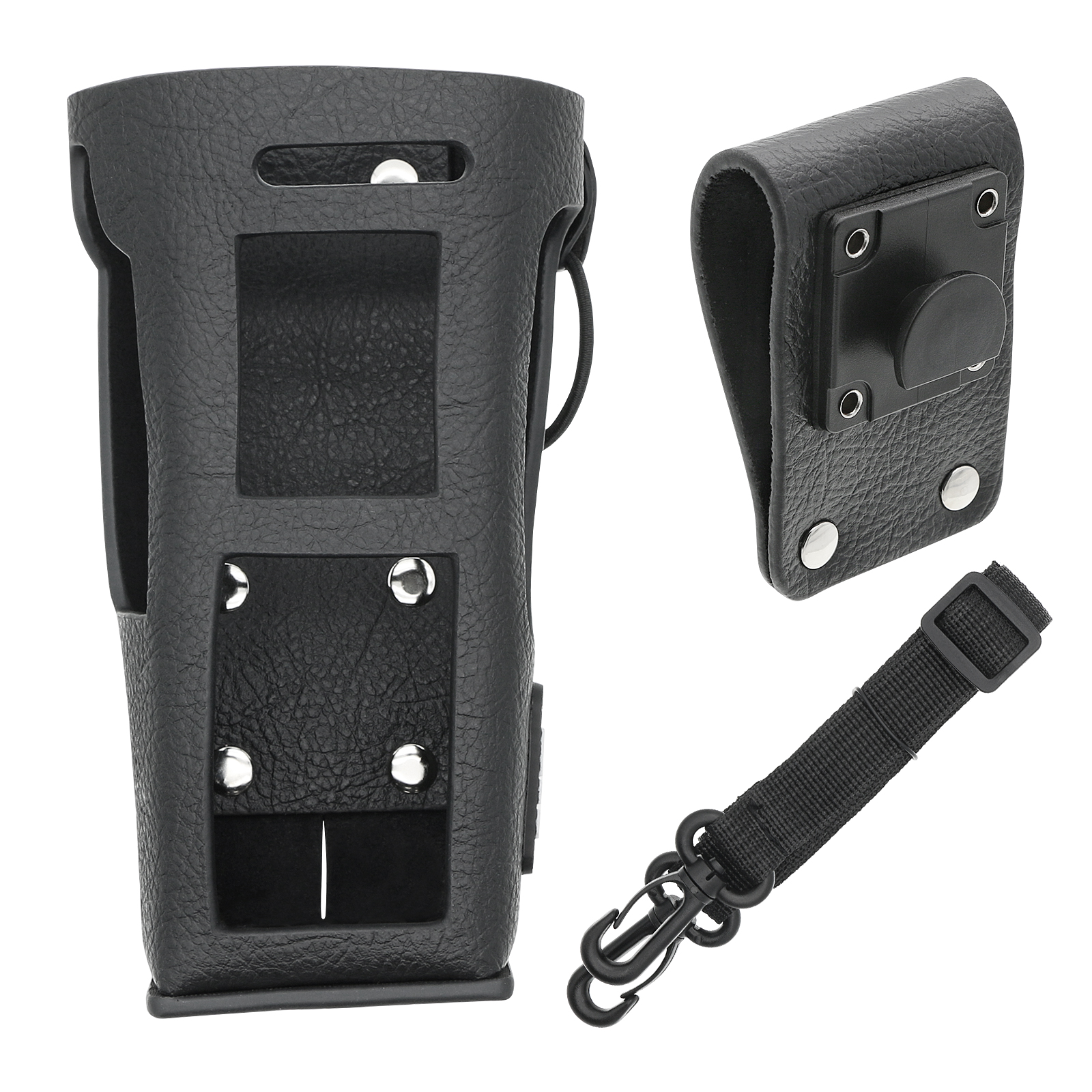 CF-MTP850BFG-7-1.jpg