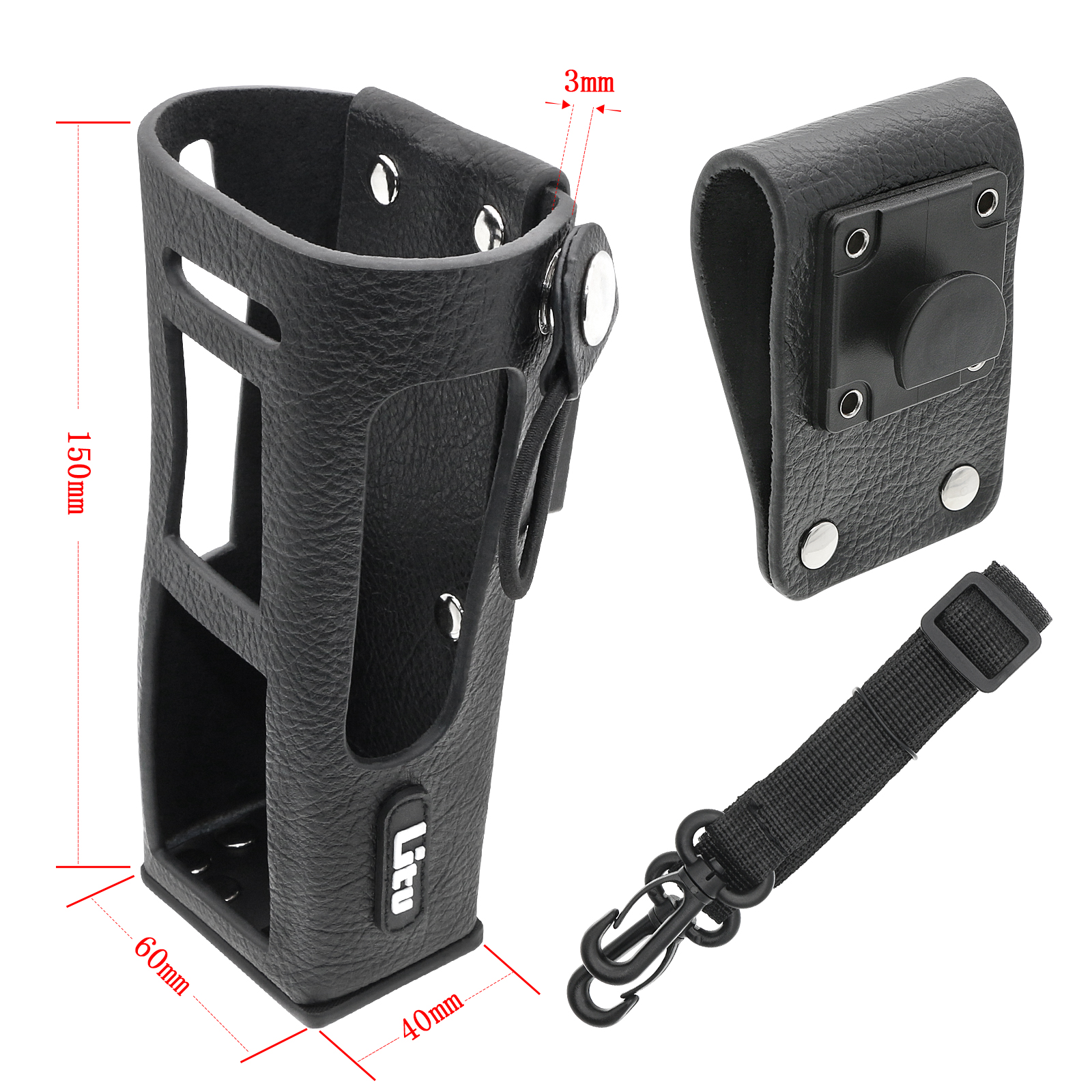 CF-MTP850BFG-1-1.jpg