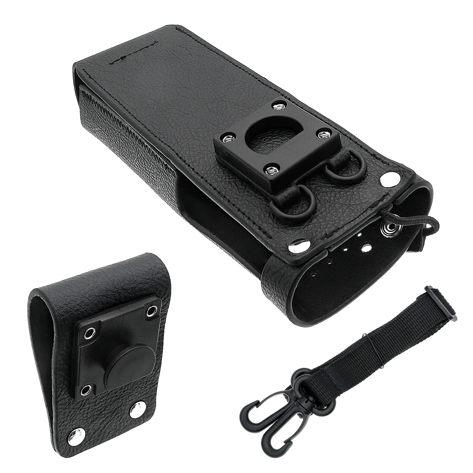 CF-MTR700BFG-6-1.jpg