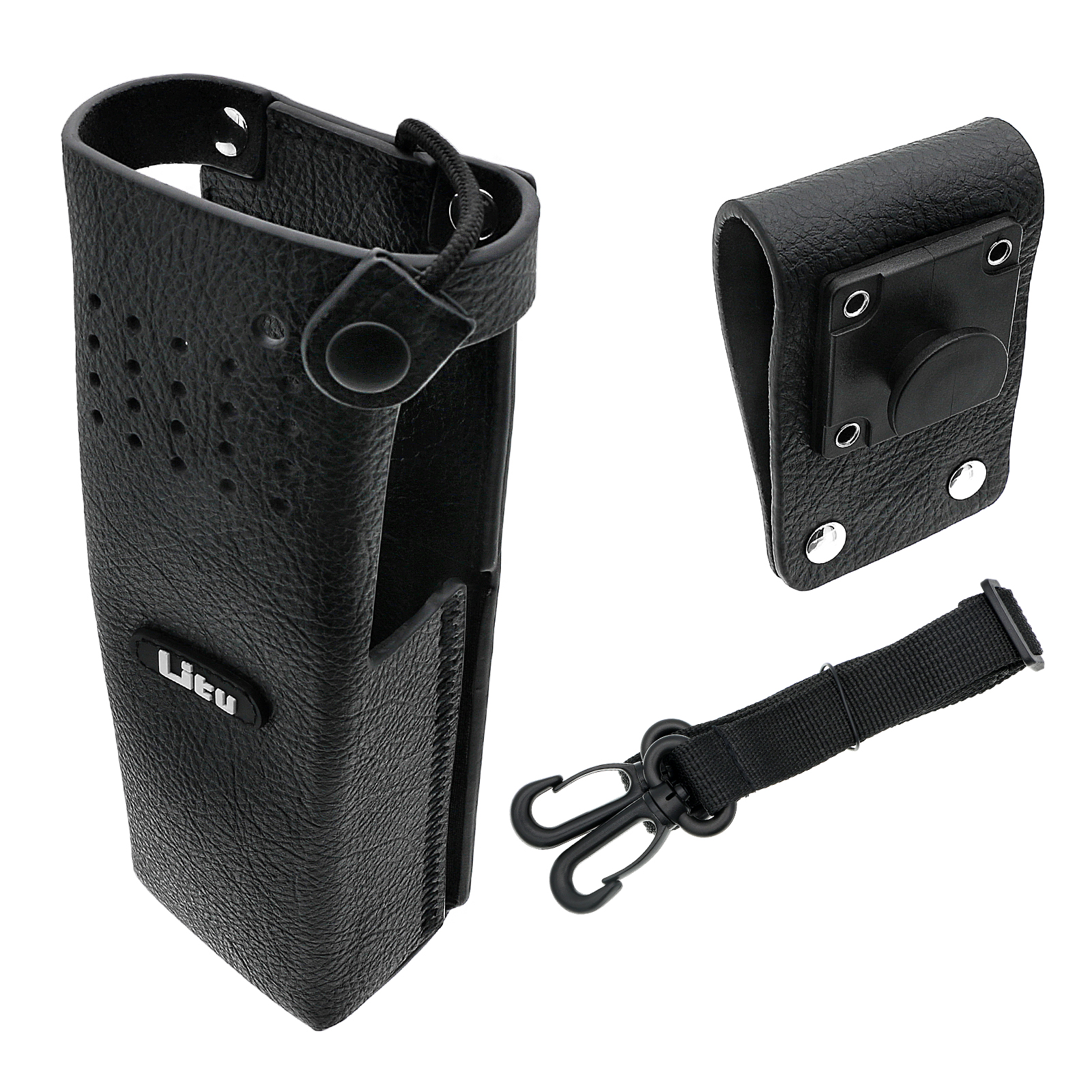 CF-MTR700BFG-2-1.jpg