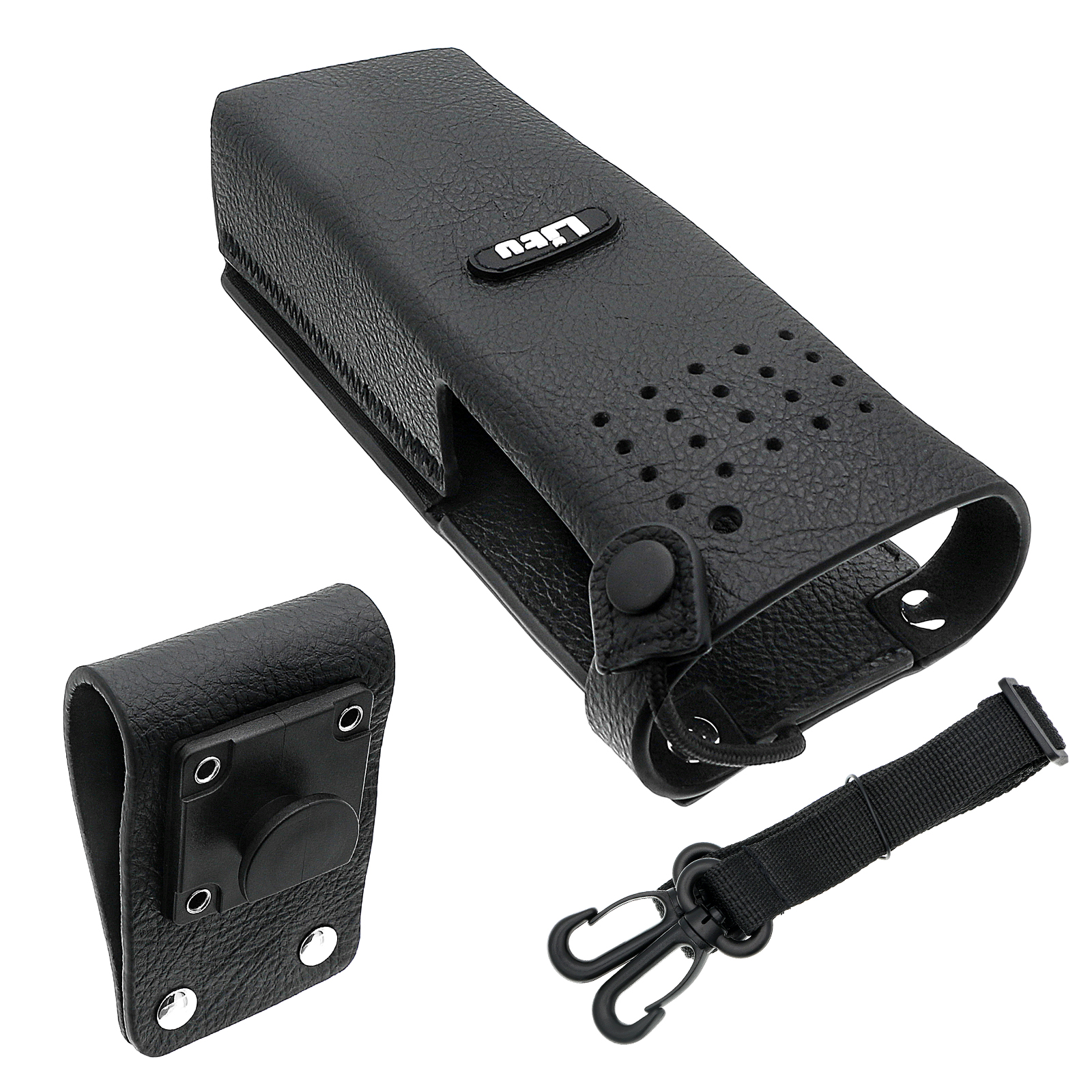 CF-MTR700BFG-5-1.jpg