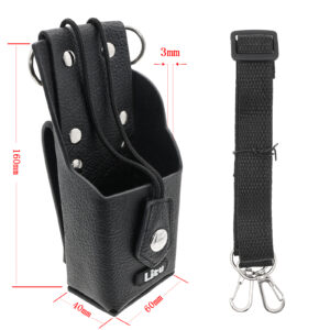 Motorola BP8299MHUC Case