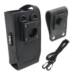 Standard Horizon HX400 SHC-18 SHC-19 Case