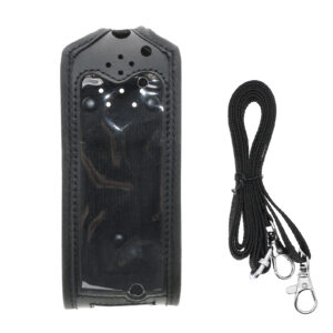 Sepura SRH3500 SRH3800 SRH3900 SRP2000 Case
