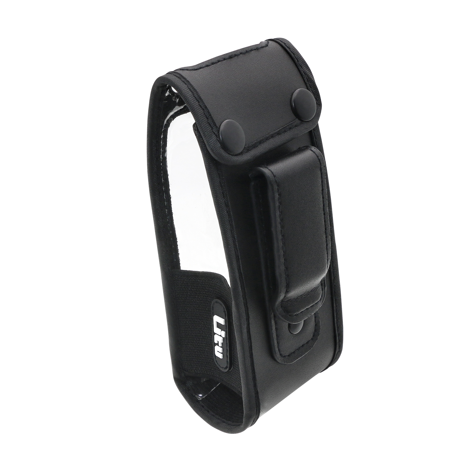CF-SPR800NFG-3-1.jpg