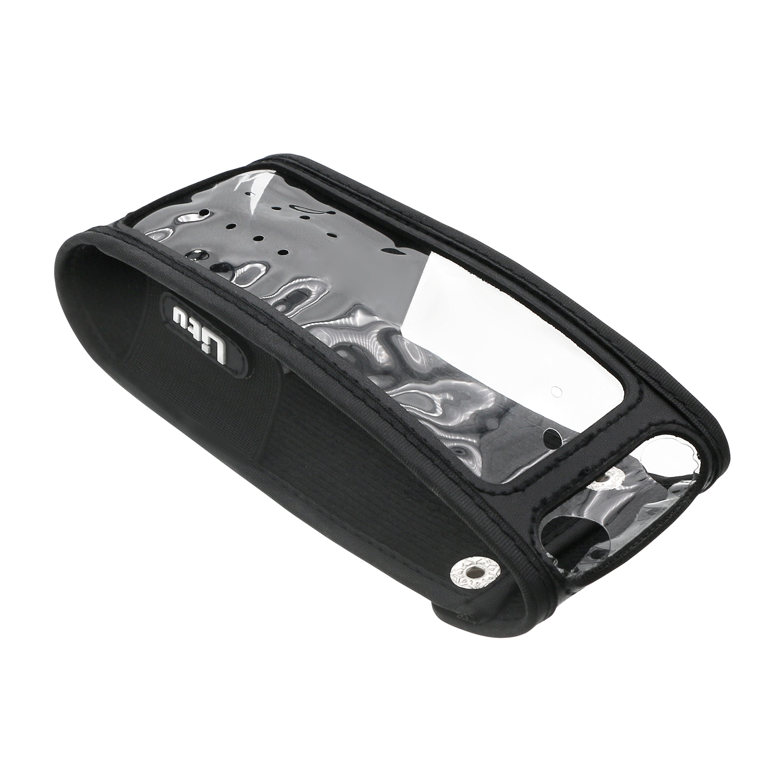 CF-SPR800NFG-5-1.jpg