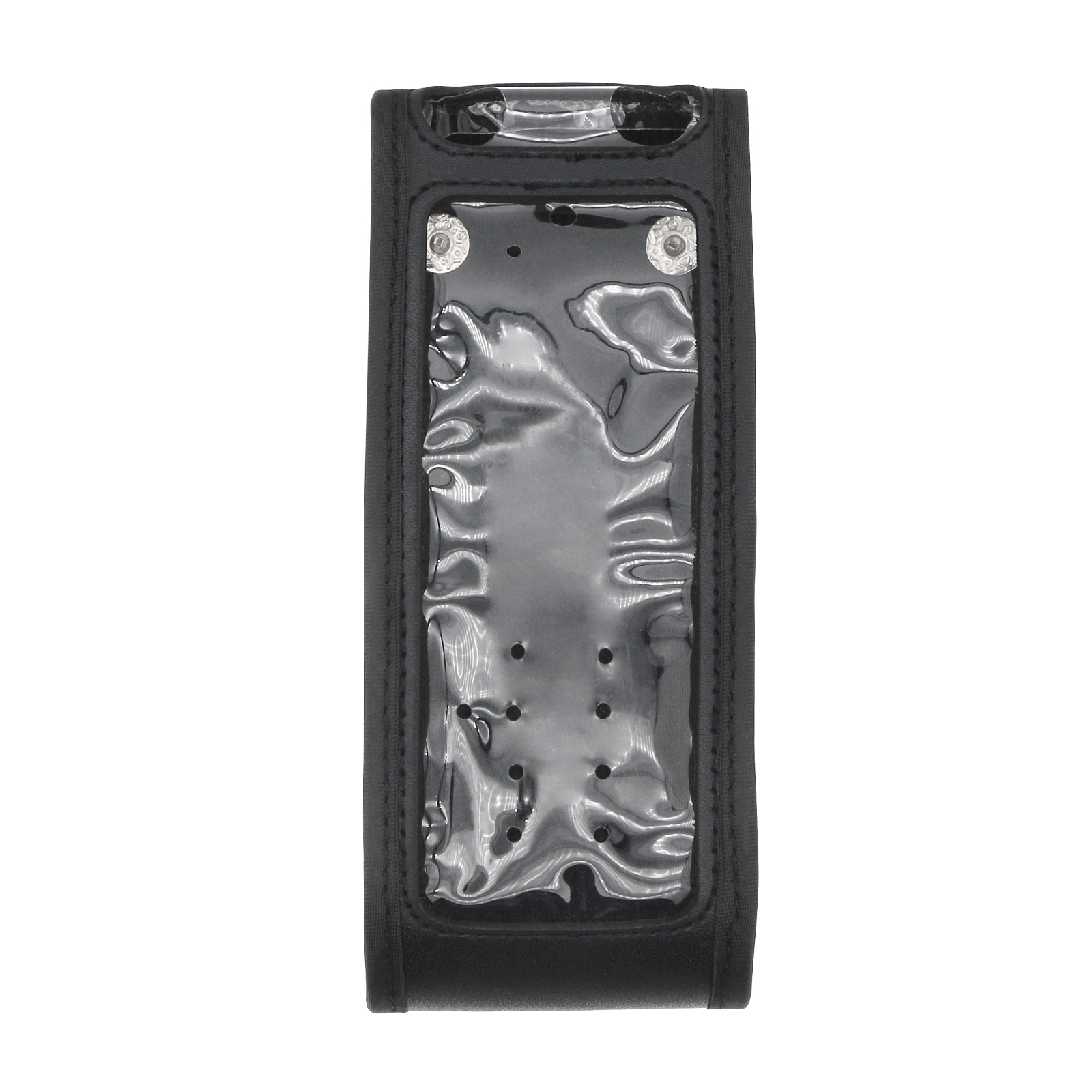CF-SPR800NFG-7-1.jpg