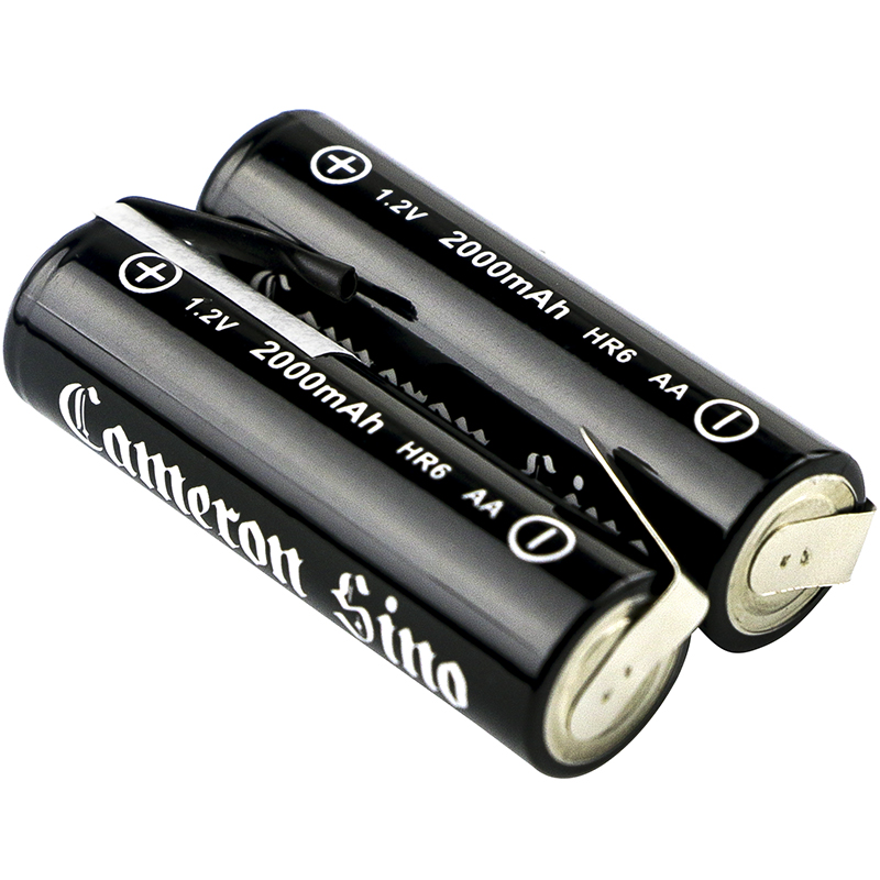CS-2HCFX2NT-1.jpg
